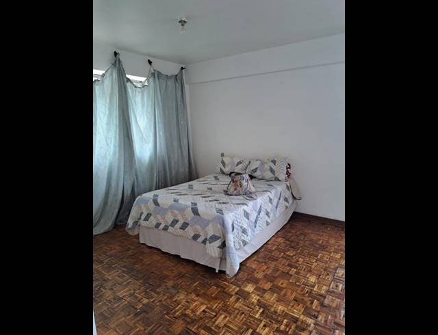 BUSINESS FOR SALE IN DURBAN CBD